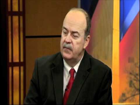 Capitol Report: November 27, 2010