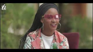 FARIN WATA sha kallo__Episode nineteen (19)_ Home Video / Web Series /Season 02