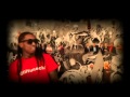 Lil Wayne Fire Flame Ft Birdman Remix Video HD mp3