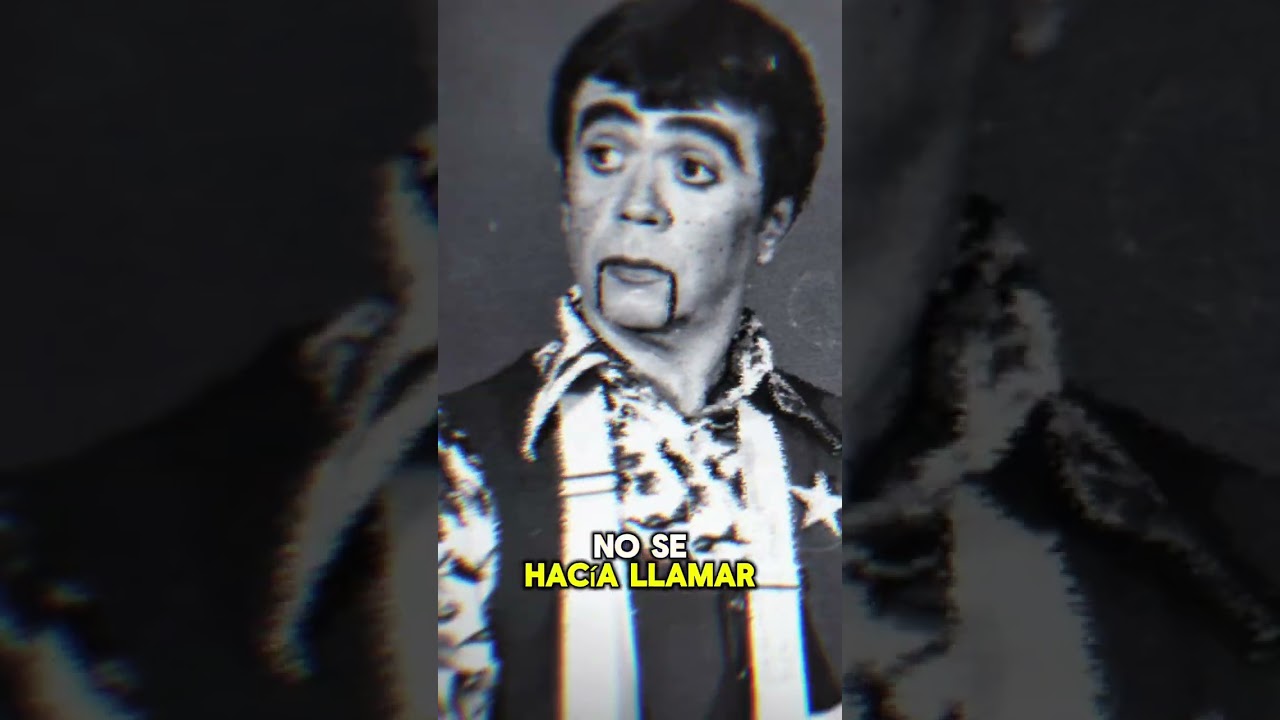 ¿Ya lo sabías? 🤔 