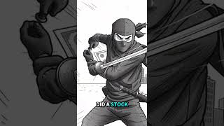 What is a Stock Split? (Explained in 30s) 🍕#Shorts #Investing #StockSplit #StockMarket #DollarKey