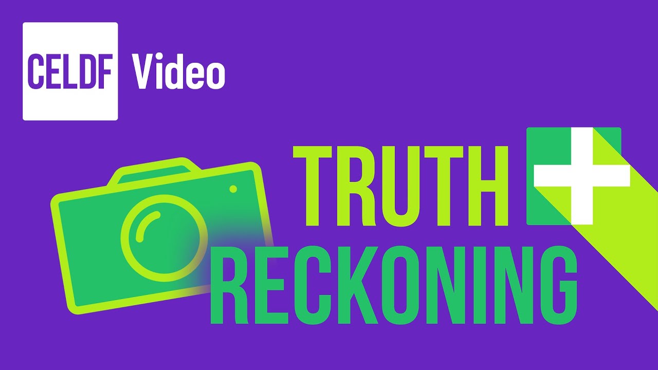State Repression, Vigilante Violence, and People's Resistance - Truth & Reckoning Episode 5