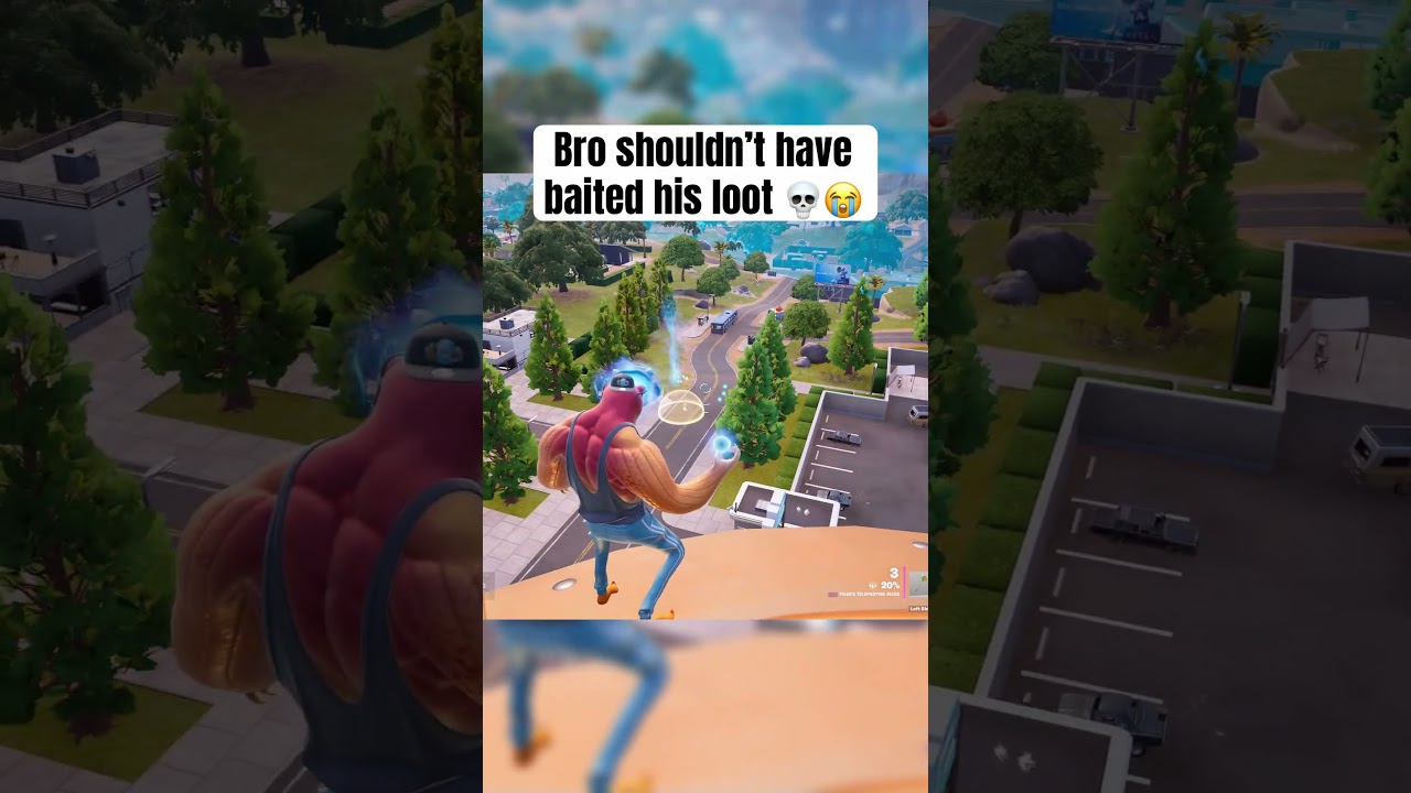 Bro is not getting it back 😭🙏 