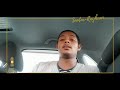 Sautur-Rayhaan Nasheed Group-Juz 25