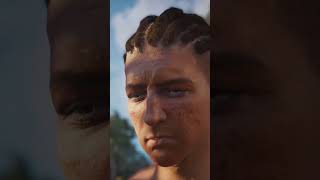 GERHILD OR LORK Information