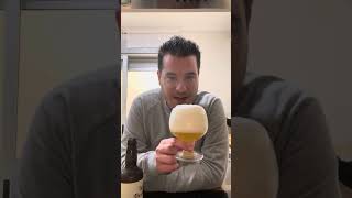 Tynt Meadow English Trappist Blond