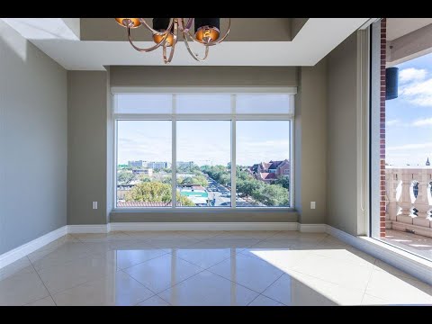 1800 W UNIVERSITY Avenue, Gainesville, FL home video tour
