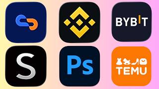 How To Get High-Quality App Icons For Thumbnails