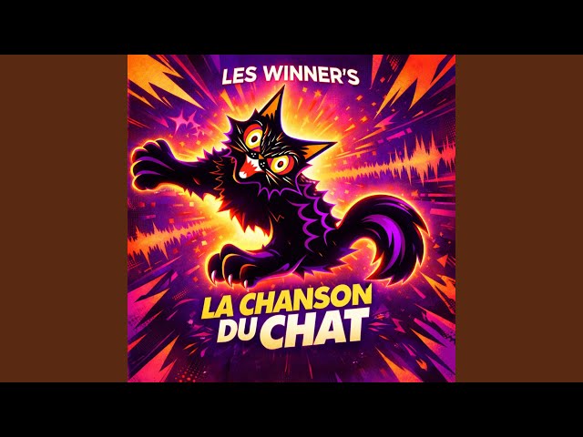 Chat Swing