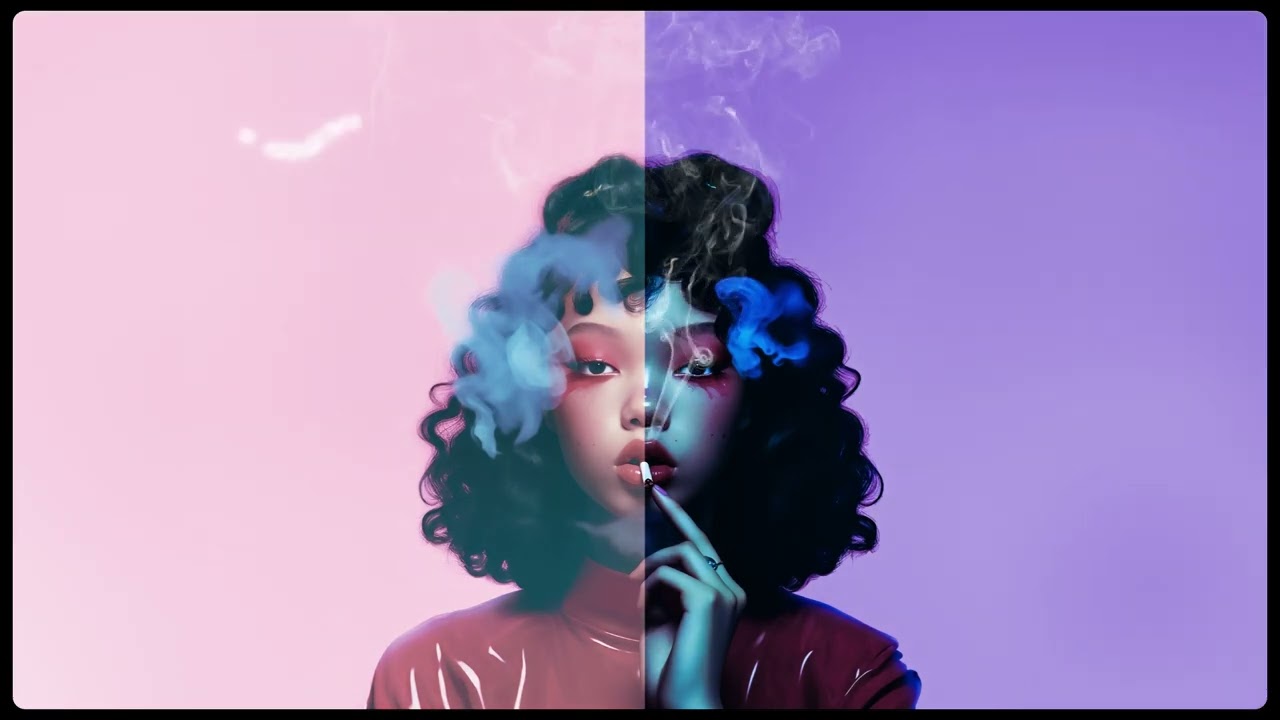 Watch 2Sides (Official Lyric Video) on YouTube Watch 2Sides (Official Lyric Video) on YouTube