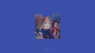 wonderland - taylor swift (𝙨𝙡𝙤𝙬𝙚𝙙   𝙧𝙚𝙫𝙚𝙧𝙗   𝙗𝙖𝙨𝙨 𝙗𝙤𝙤𝙨𝙩𝙚𝙙)