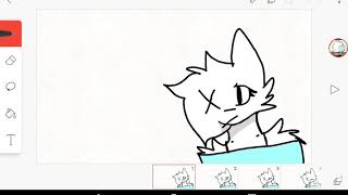Reviewing cyber kitten