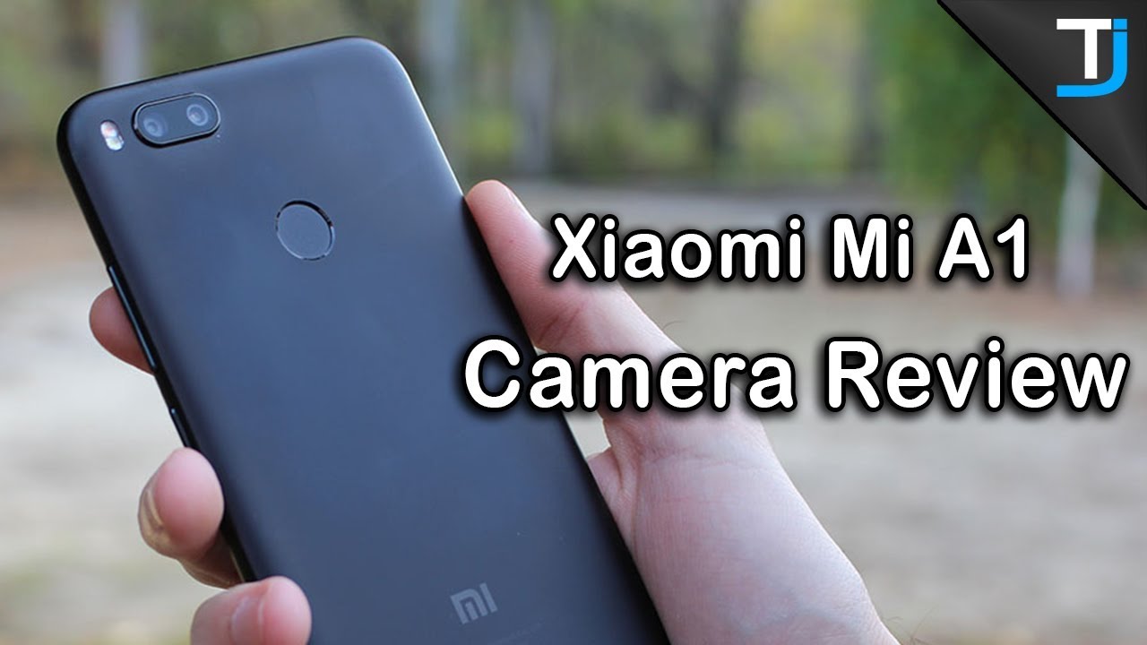 Телефона xiaomi mi a2