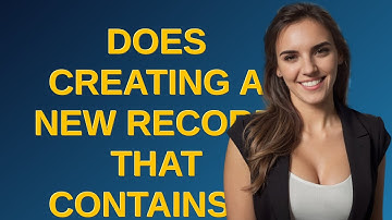 Salesforce: Does creating a new record that contains a lookup field perform a SOQL query?