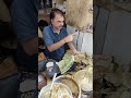 World famous club kachori 4 pieces for ₹48 lali chhangani kachori wala #trendingreels#lalichhangani