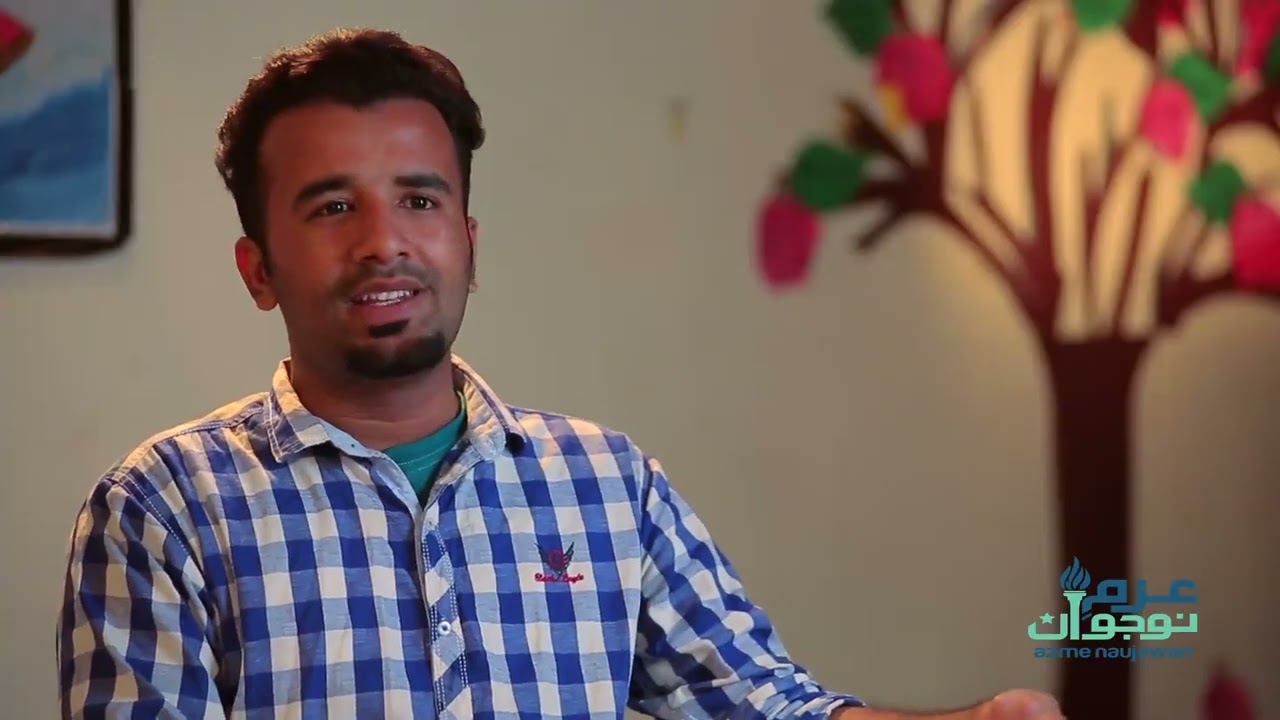 Junoon (documentary film)