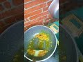 COOKING!! #shorts #cooking#acartimun  #kegiatanmemasak #iburumahtangga #food