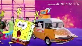 Tawog On Nickmusic, September 2016, Totally Real And Rare, And Read Description