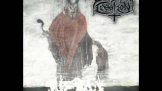 Profane Creation - Act Three... Final Lamentation