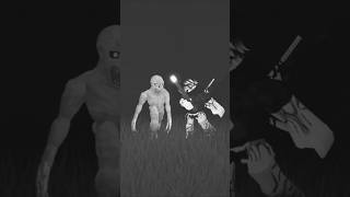 Roblox The Rake Fight Old Vs New