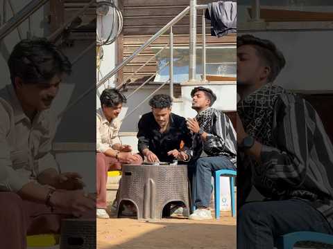 True friendship 🥺❤️ #shorts #viralshort #friendship  #yaari #foryou #explore #viralshort #foryou