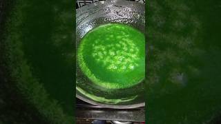 🍇 Grapes Jam Recipe At Home #shorts #grape #fruit #grapejam #trending #viral #ytshorts