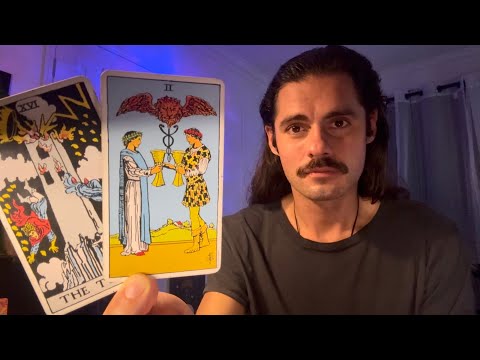 URGENT ⚠️ This Will Find You When You’re Ready… Spirit Is Helping You Prepare For This Big Change ⚡️