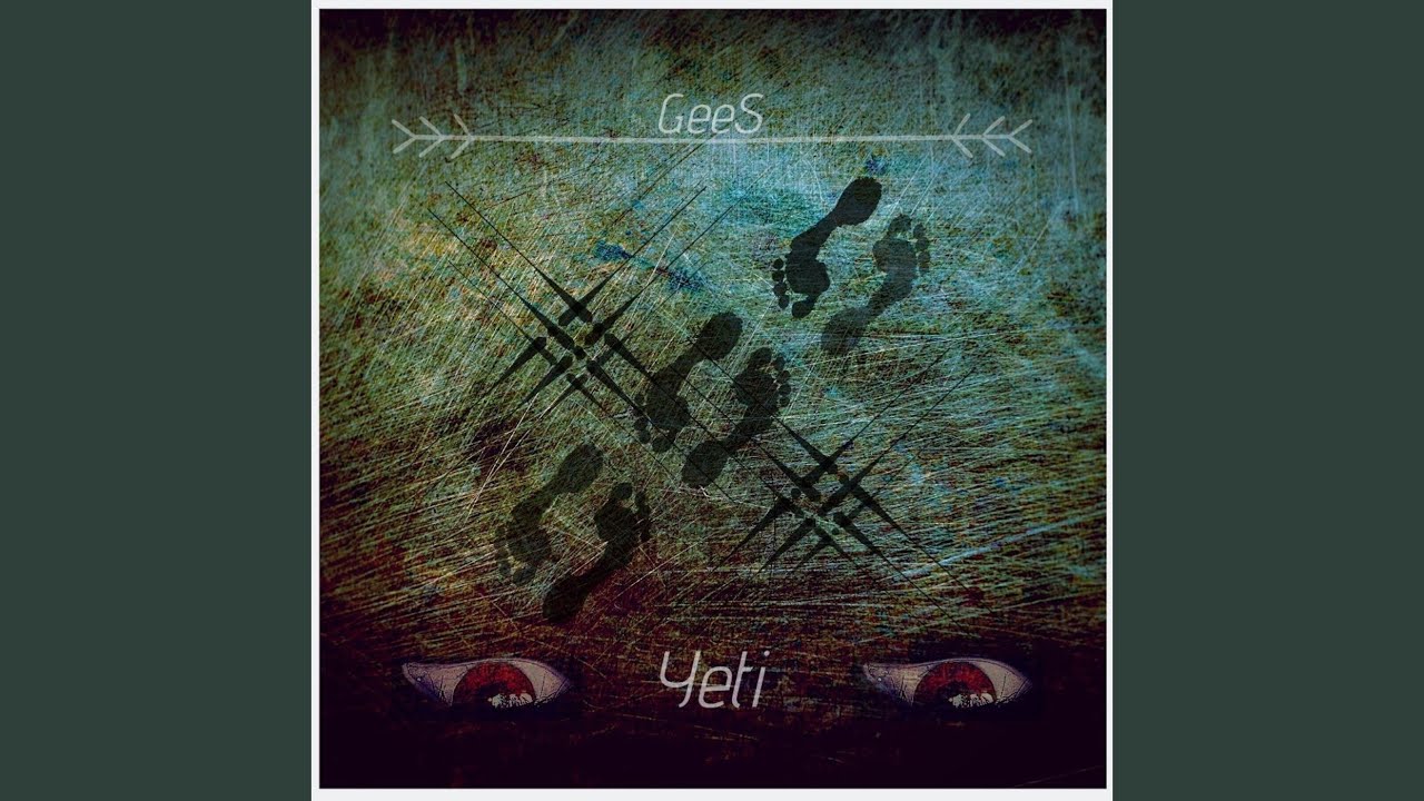 Watch Yeti on YouTube Watch Yeti on YouTube