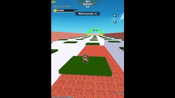 Hardest Wow Map 10000 Uc Challenge 😱✅