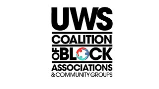 UWS Coalition Forum - Welcoming Aperture to the UWS