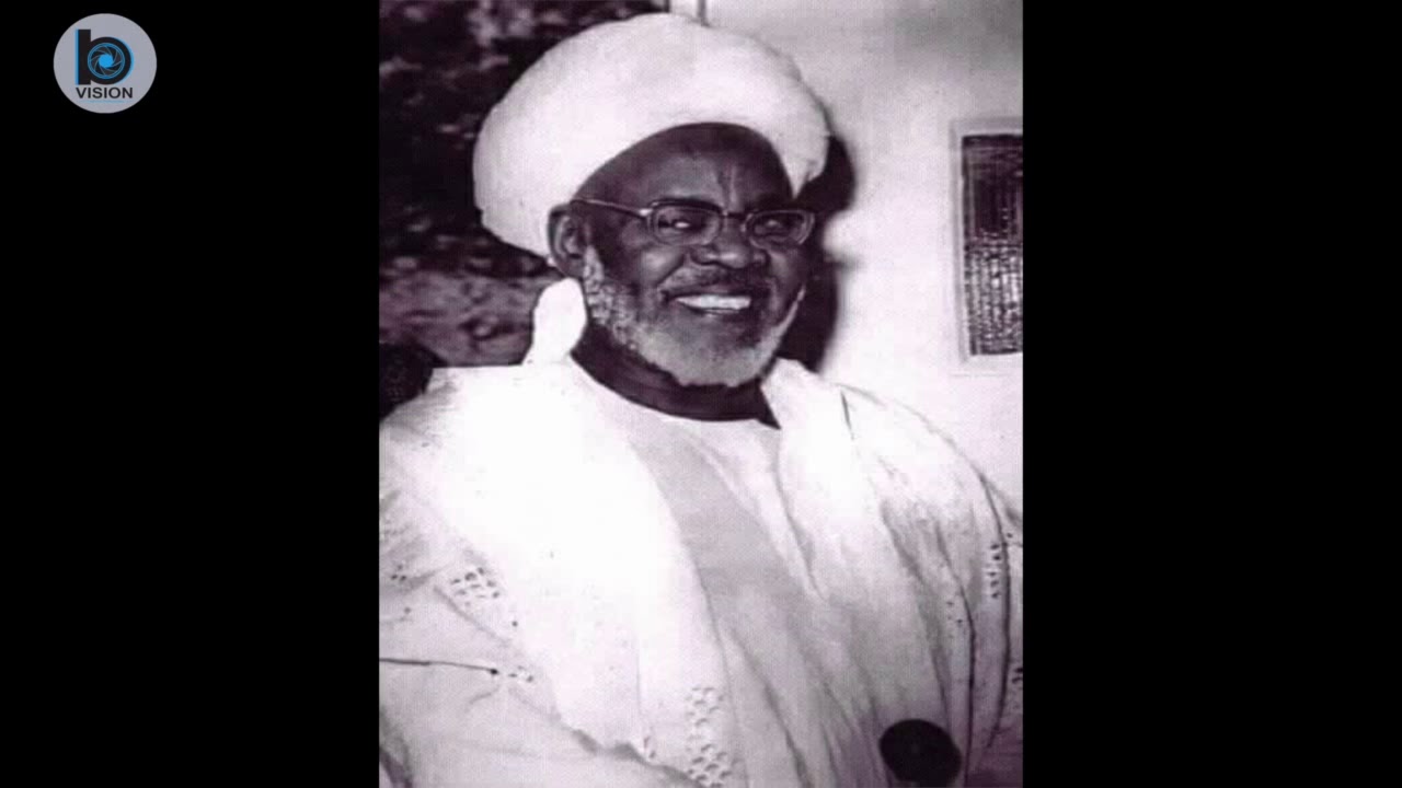 ZIKR SAMAOU CISSE MBAYE,KHADY NDIAYE ETC.. ANNIVERSAIRE TAPHA MBODJI