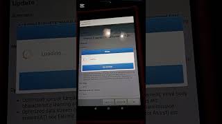 Honda Civic Srs Fold Code