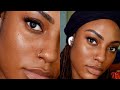 USE THESE PRODUCTS  FOR CLEAR  SKIN || REDUCE HYPERPIGMENTATION AND PREVENT ACNE #woc #clearskin