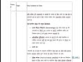 #Criminology second lecture Pre Classical School Of Criminology Intro Index  no 2#