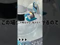 100円でハーゲンダッツが食べられる裏技が凄すぎたwww#shorts #クレーンゲーム#ゲームセンター #みかんだいふく