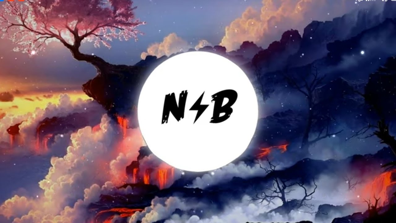 🪐САМЫЙ АТМОСФЕРНЫЙ ФОНК В МИРЕ #28🌑 - YouTube