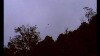 Water Rocket Launch screenshot 5