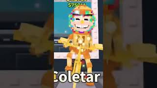 Faço trades! Venham trocar #brainrot #foryou #viral #plsdonate #trader #stealabrainrot