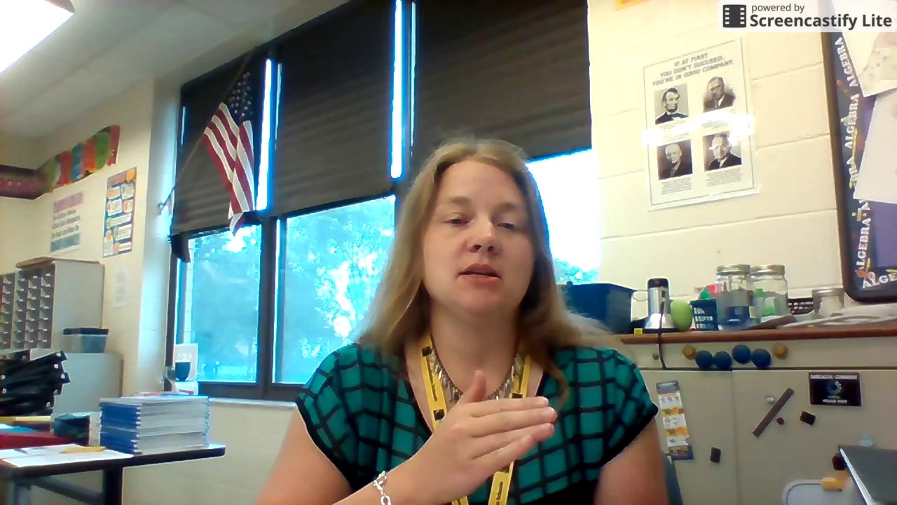 What Is A Flipped Classroom? - YouTube