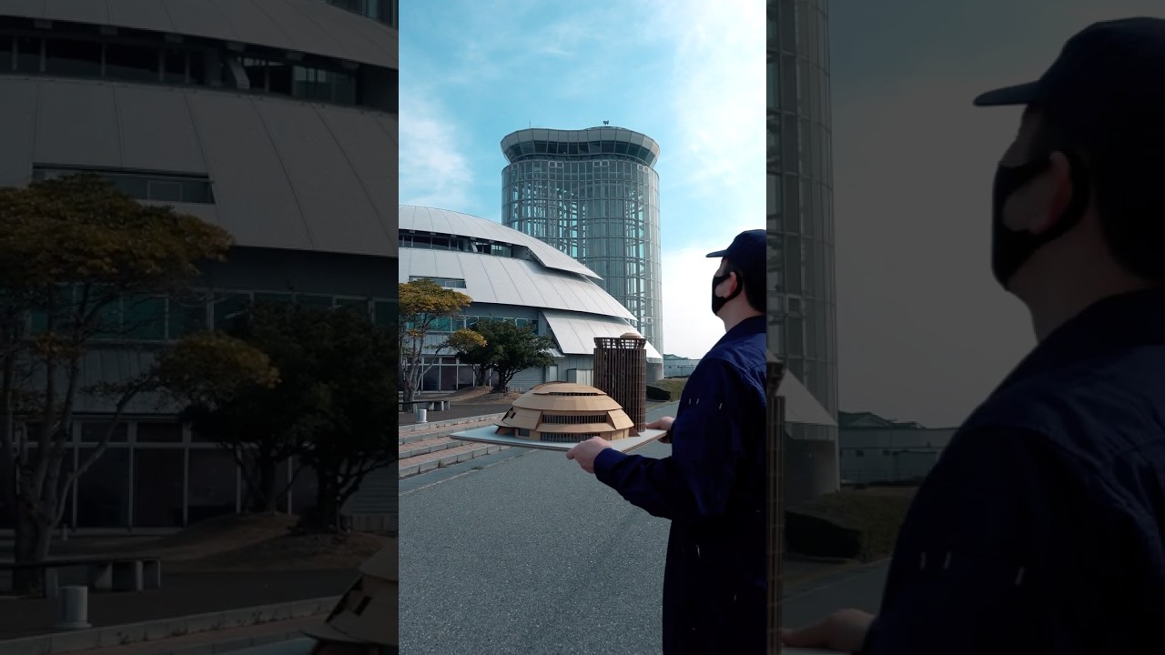 段クリエイターのひらめきダンラボ