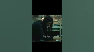 اغنية الذكريات تحترق اشتراك Trending 