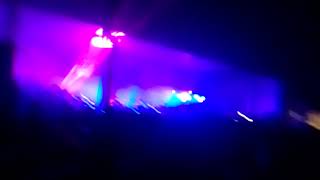 Event Contest Otomotif DJ- BWI