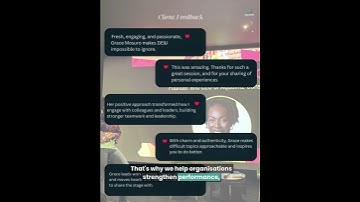 Culture Shapes the Future | Aquaintz Consulting