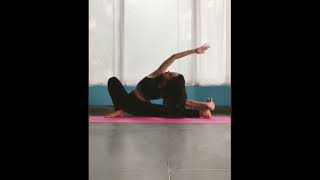 Basic Yogini| How to smell your BO the holistic way