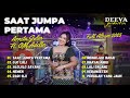 SAAT JUMPA PERTAMA - Arneta Julia Adella - OM ADELLA | FULL ALBUM 2023