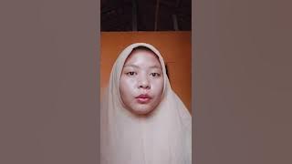Dila Arsita_210810102037