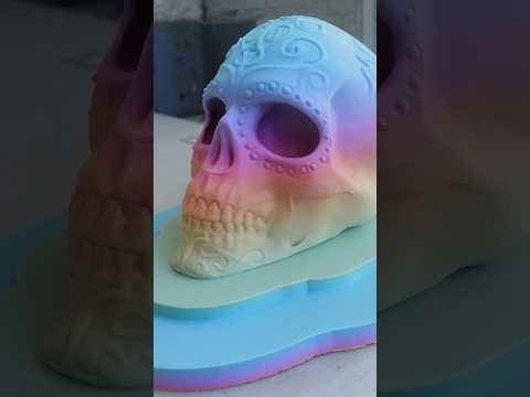 Smooth On Ecoflex 00 30 Moldmaking Silicone