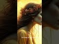 Mary Magdalene & Sophia: The Lost Divine Feminine