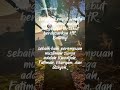 terdapat empat wanita yang dijamin masuk surga. Hal tersebut berdasarkan HR. Baihaqi