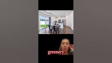 Why Staging Makes a Huge Difference (Before & After)